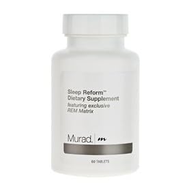 Murad Sleep Reform(TM) Dietary Supplement
