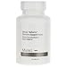 Murad Sleep Reform Dietary Supplement 60 ea