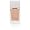 Nina Ricci Flawless Control Foundation 09 Tous Teints Lumiere Abricot