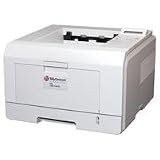 9050ND Laser 50PPM Ser Par USB Dupl 120V Enet 1100PG Input