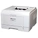 9050ND Laser 50PPM Ser Par USB Dupl 120V Enet 1100PG Input