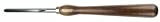 Crown 241E 3/8-Inch Ellsworth Signature Gouge