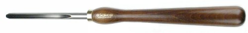 241E 3/8 Inch Ellsworth Signature Gouge
