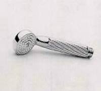 Brasstech Hand Shower Grooved Handle 280-11