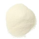 Xanthan Gum - 5 lbs
