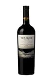 トラピチェ オークカスク カベルネ・ソーヴィニヨン 750ml
