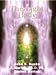 The Light Body DVD