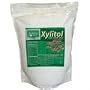 Emerald Forest 5lb Xylitol Sweetener