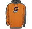 Reebok NBA Phoenix Suns Dream Hooded Fleece