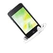 Apple iPod Touch 32GB MP3 Player Apple iPod Touch 32GB MP3 Player