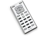 Roady Xt Remote Control