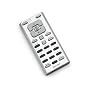 Roady Xt Remote Control