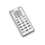 Roady Xt Remote Control