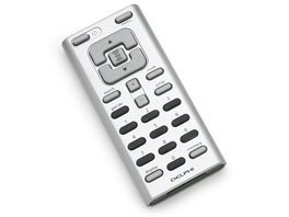Roady Xt Remote Control