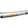 Colormax Fluorescent Lamp - 8W - 12 in. - T-5