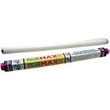 Colormax Fluorescent Lamp - 20W - 24 in. - T-12
