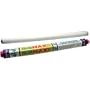 Colormax Fluorescent Lamp - 8W - 12 in. - T-5