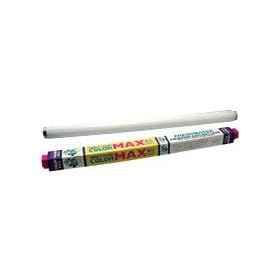 Colormax Fluorescent Lamp - 8W - 12 in. - T-5