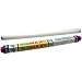 Colormax Fluorescent Lamp - 8W - 12 in. - T-5