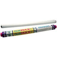 Colormax Fluorescent Lamp - 20W - 24 in. - Buy Colormax Fluorescent Lamp - 20W - 24 in. - Purchase Colormax Fluorescent Lamp - 20W - 24 in. (CENTRAL AQUATICS-ENERGY SAVERS, Home & Garden, Categories, Pet Supplies, Fish & Aquatic Pets, Aquarium Accessories, Lights)