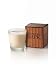 Henri Bendel Cinnamon Bark Candle