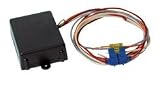 Hopkins 20013VA Reduced Intensity Daytime Running Lights