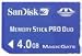 Sandisk