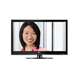 Buy 55 LCD 15000:1 1080P Black