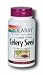 Celery Seed Extract - 30 - VegCap