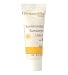 Sunscreen Lotion SPF 8 Trial 5ml by Dr. Hauschka