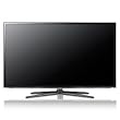 Samsung UE50ES6100P TV LED by Samsung