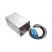 Cisco Systems Catalyst 6500 4000W AC Power Supply Stromversorgung AC 4000W (Ersatzteil)