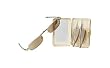 Cinzia Pocket Eyes Sun Reader - Oval - Available in Several Colors and Strengths