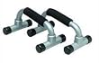 Valeo Fitness Gear - Push Up Bar