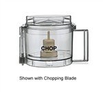 Waring WCG-75 Chopper Grinder