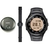 Suunto Multisport Pack Heart Rate Monitor