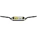 Pro Taper SE Series 7/8