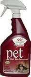 Mohawk Essentials Pet Odor & Stain 24 Oz Pretreatment