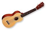 Produkt-Bild: Stagg US-60 S Sopranukulele
