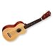Stagg US-60 S Sopranukulele