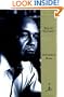 Invisible Man ([The Modern library of the world's best books])