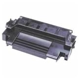 Canon EP25 LBP-1210 LBP1210 toner cartridge laser rrinter EP-25 EP 25