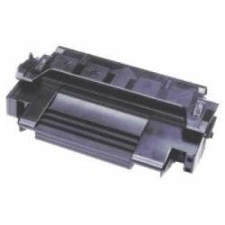 Canon EP25 LBP-1210 LBP1210 toner cartridge laser rrinter EP-25 EP 25