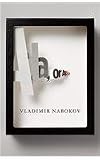 Ada or Ardor