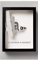 Ada, or Ardor: A Family Chronicle