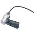 Sony ECM-CS10 Tie-Clip-Style Omnidirectional Business Microphone