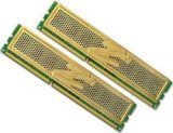 2GB Kit 1333MHZ DDR3