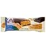 vitamin_b1244vitamin b12 - Advantage Bar Chocolate Peanut Butter 12 bar