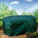 Extending Set Waterproof Cover