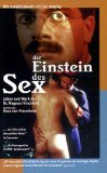 Buy : Der Einstein des Sex [VHS]